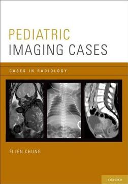 portada pediatric imaging cases (in English)