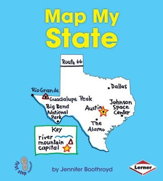 portada map my state