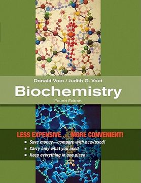 portada biochemistry