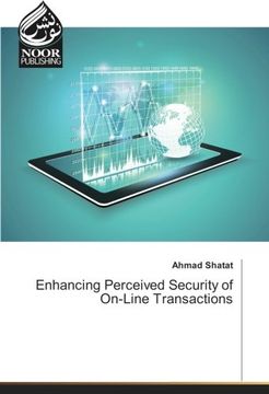 portada Enhancing Perceived Security of On-Line Transactions