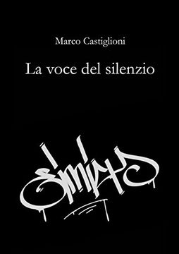 portada La Voce del Silenzio (en Italiano)