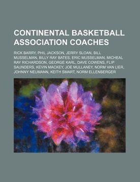 portada continental basketball association teams: wisconsin flyers, rochester zeniths, albany patroons, lawton-fort sill cavalry, indiana alley cats, pittsbur