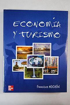 portada Economia y Turismo