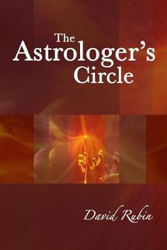 portada The Astrologer's Circle (en Inglés)