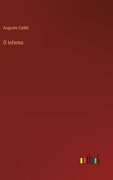 portada O Inferno (in Portuguese)