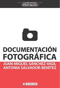portada Mapa Guía del Medio Físico y Recursos Naturales de la Región de Murcia. Escala: 1: 300. 000 (in Spanish)