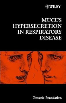 portada mucus hypersecretion in respiratory disease