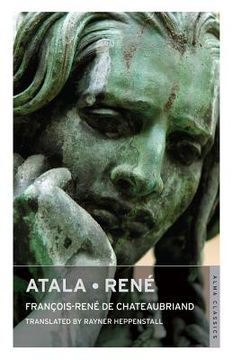portada Atala - René