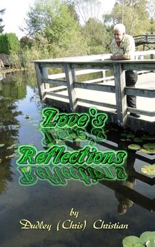 portada Love's Reflections