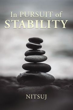portada In Pursuit of Stability (en Inglés)