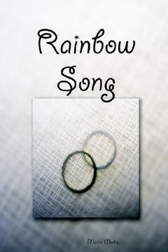 portada rainbow song (en Inglés)