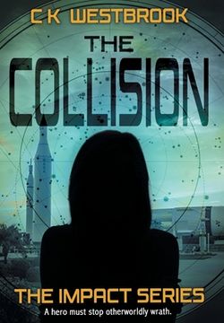portada The Collision (in English)