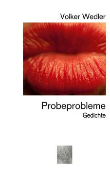portada Probeprobleme (in German)