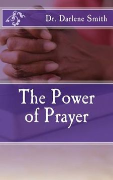 portada The Power of Prayer