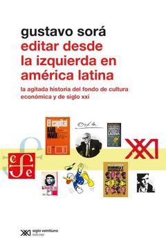 portada Editar Desde la Izquierda en América Latina