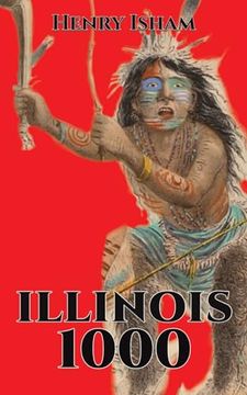 portada Illinois 1000