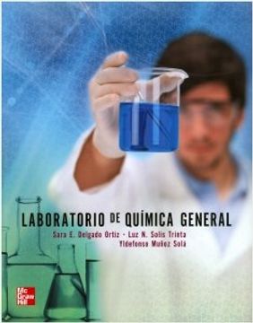 portada laboratorio de quimica general