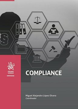 portada Compliance (in Spanish)