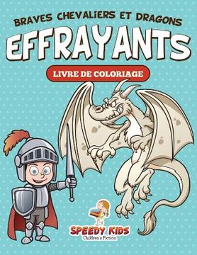 portada En Garde! Chivalrous Duels Coloring Book (in French)