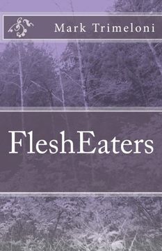 portada FleshEaters