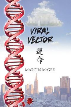 portada viral vector (in English)