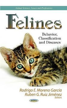 portada felines