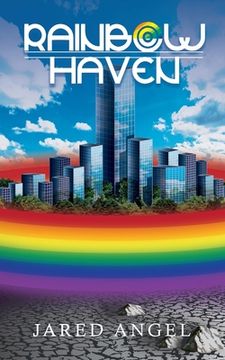 portada Rainbow Haven