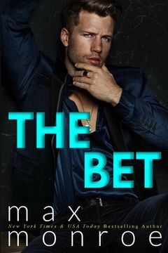 The Bet (en Inglés)
