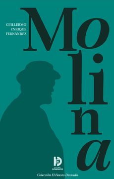portada Molina (in Spanish)