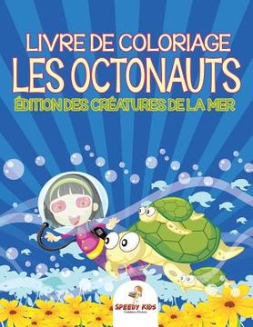 portada Livre de coloriage Mr. Beetle (French Edition) (in French)