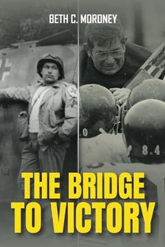 portada The Bridge to Victory