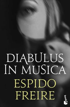 portada Diabulus in Musica