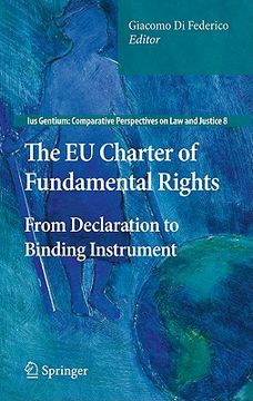 portada the eu charter of fundamental rights