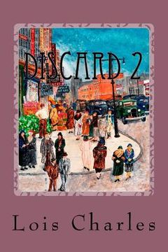 portada Discard 2 (in English)