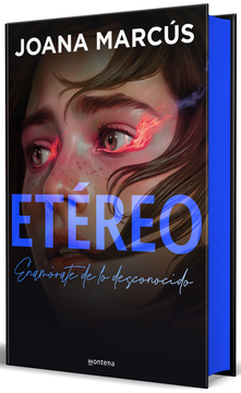 Etéreo (Edición Especial)