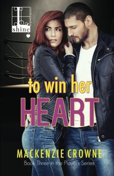 portada To Win Her Heart