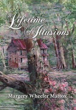 portada a lifetime of illusions (in English)