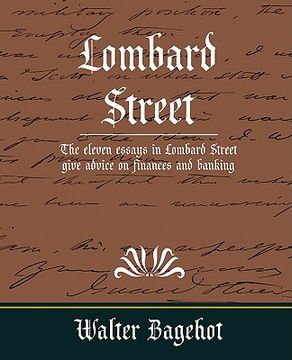 portada lombard street