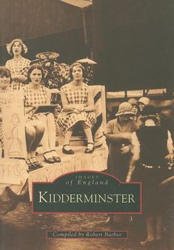 portada kidderminster (in English)