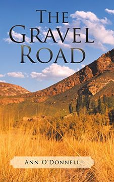 portada The Gravel Road (en Inglés)