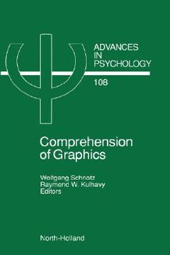 portada comprehension of graphics (in English)