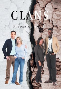 portada Clans