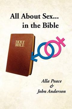 portada all about sex in the bible