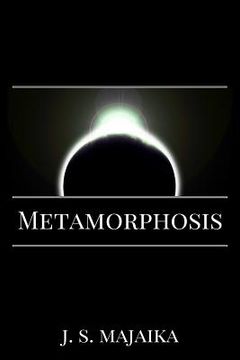 portada Metamorphosis