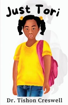 Just Tori (en Inglés)