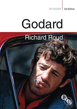 portada Godard (in English)