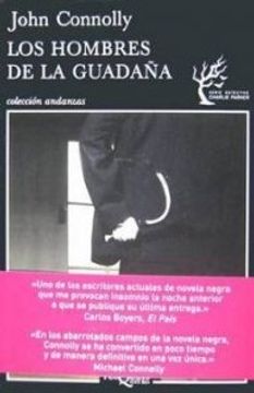 portada cartas a escritores (in Spanish)