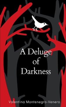 portada A Deluge of Darkness (in English)