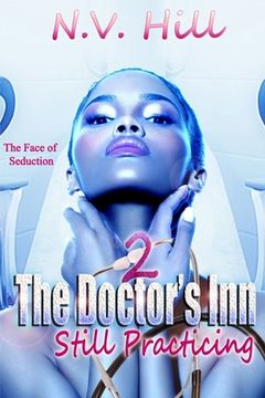 portada The Doctor's Inn 2: Still Practicing (en Inglés)