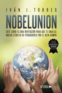 portada Nobelunion (in Spanish)